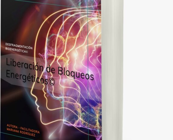 Primer Nivel: Desfragmentación y Liberación de Bloqueos Energéticos